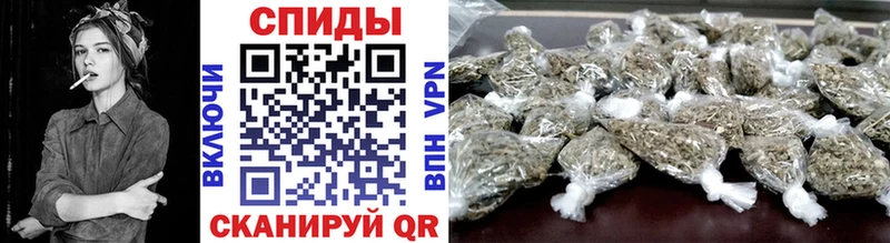 Купить где  Тырныауз  БУТИРАТ BDO 