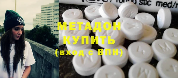 амф Алзамай