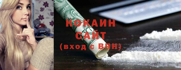spice Алексин